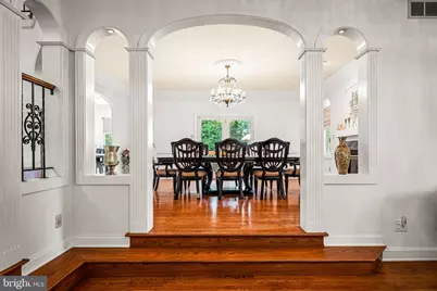 411 Marie Drive, Wallingford, PA 19086 - Photo 10