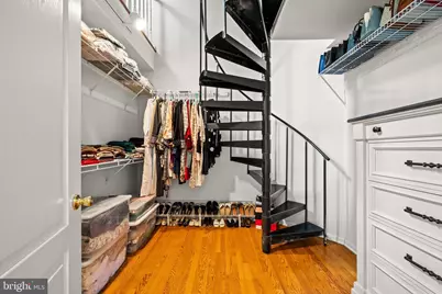 411 Marie Drive, Wallingford, PA 19086 - Photo 50