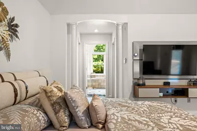 411 Marie Drive, Wallingford, PA 19086 - Photo 46