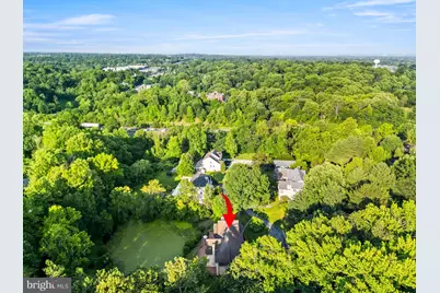 411 Marie Drive, Wallingford, PA 19086 - Photo 84