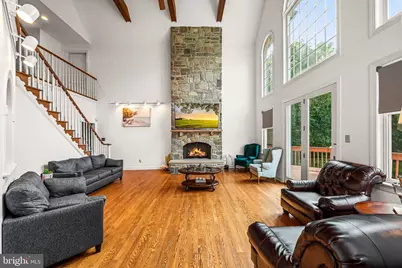 411 Marie Drive, Wallingford, PA 19086 - Photo 24