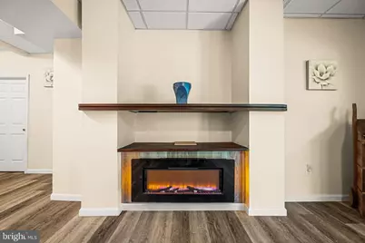 411 Marie Drive, Wallingford, PA 19086 - Photo 62