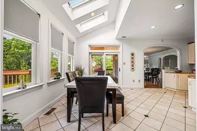 411 Marie Drive, Wallingford, PA 19086 - Photo 20