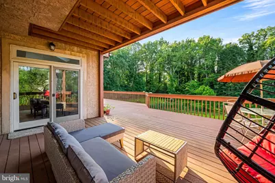 411 Marie Drive, Wallingford, PA 19086 - Photo 22