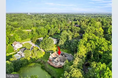 411 Marie Drive, Wallingford, PA 19086 - Photo 82