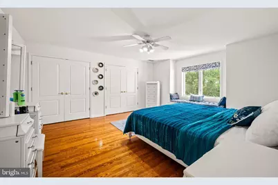 411 Marie Drive, Wallingford, PA 19086 - Photo 36