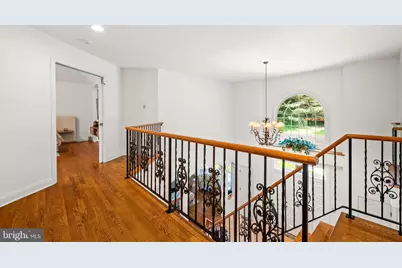 411 Marie Drive, Wallingford, PA 19086 - Photo 30