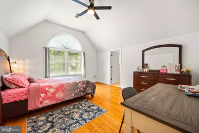 411 Marie Drive, Wallingford, PA 19086 - Photo 38