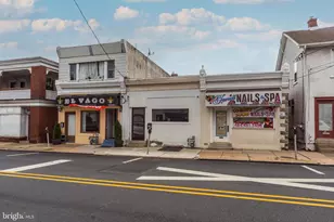 3706 Garrett Rd, Drexel Hill, PA 19026 - Photo 1