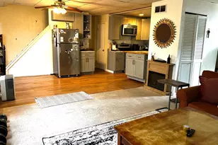 724 Concord Rd, Glen Mills, PA 19342 - Photo 6