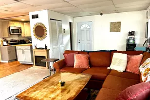 724 Concord Rd, Glen Mills, PA 19342 - Photo 2