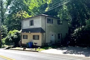 724 Concord Rd, Glen Mills, PA 19342 - Photo 12