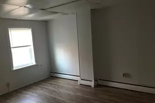 27 Upland Ave, Brookhaven, PA 19015 - Photo 8