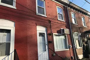 27 Upland Ave, Brookhaven, PA 19015 - Photo 2