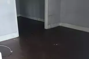 422 Darby Terrance Terrace, Darby, PA 19023 - Photo 6