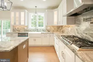 1687 O'Day Ln, Garnet Valley, PA 19060 - Photo 14