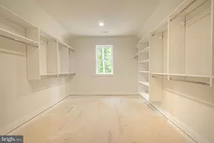 1687 O'Day Ln, Garnet Valley, PA 19060 - Photo 30