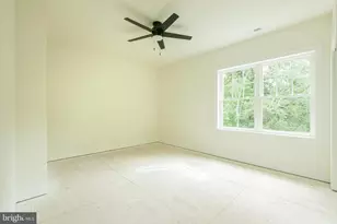 1687 O'Day Ln, Garnet Valley, PA 19060 - Photo 36