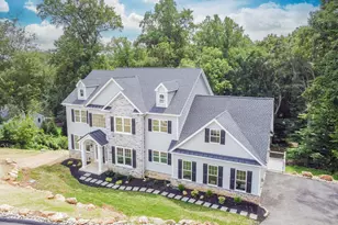 1687 O'Day Ln, Garnet Valley, PA 19060 - Photo 46