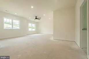 1687 O'Day Ln, Garnet Valley, PA 19060 - Photo 28