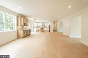 1687 O'Day Ln, Garnet Valley, PA 19060 - Photo 22