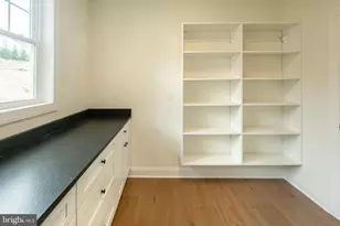 1687 O'Day Ln, Garnet Valley, PA 19060 - Photo 24