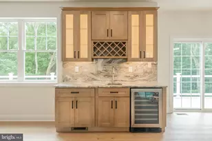 1687 O'Day Ln, Garnet Valley, PA 19060 - Photo 20