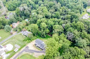 1687 O'Day Ln, Garnet Valley, PA 19060 - Photo 56