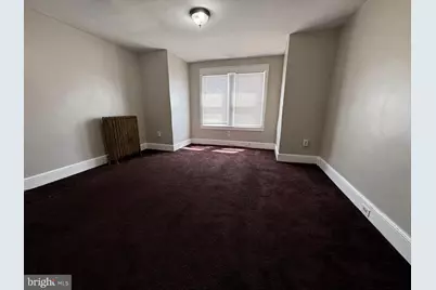 140 E 21st Street, Chester, PA 19013 - Photo 4