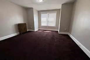 140 E 21st St, Chester, PA 19013 - Photo 4