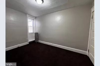 140 E 21st Street, Chester, PA 19013 - Photo 6