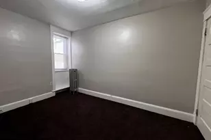 140 E 21st St, Chester, PA 19013 - Photo 6