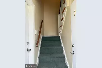 7122 Clinton Road, Upper Darby, PA 19082 - Photo 2