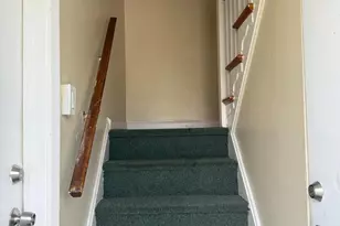 7122 Clinton Rd, Upper Darby, PA 19082 - Photo 2