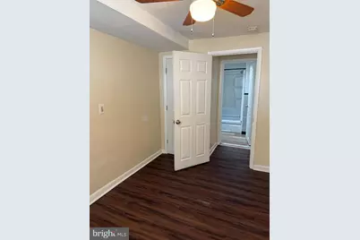 7122 Clinton Road, Upper Darby, PA 19082 - Photo 8