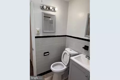 7122 Clinton Road, Upper Darby, PA 19082 - Photo 10