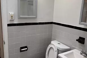 7122 Clinton Rd, Upper Darby, PA 19082 - Photo 10