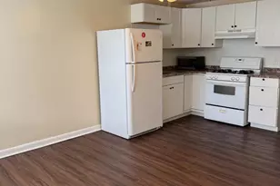 7122 Clinton Rd, Upper Darby, PA 19082 - Photo 4