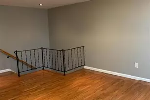 210 Londonderry Ln, Darby, PA 19023 - Photo 6