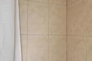 164 Woodland Ave, Lansdowne, PA 19050 - Photo 32