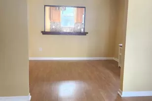 164 Woodland Ave, Lansdowne, PA 19050 - Photo 16