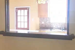 164 Woodland Ave, Lansdowne, PA 19050 - Photo 22