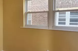 164 Woodland Ave, Lansdowne, PA 19050 - Photo 14