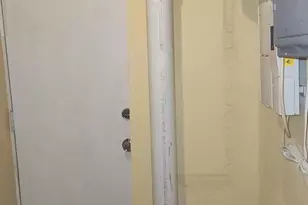 164 Woodland Ave, Lansdowne, PA 19050 - Photo 46