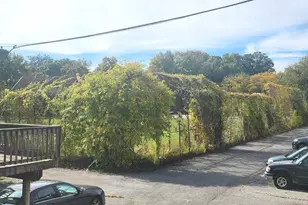 164 Woodland Ave, Lansdowne, PA 19050 - Photo 12