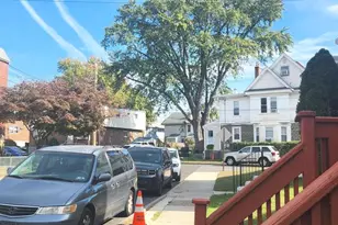 164 Woodland Ave, Lansdowne, PA 19050 - Photo 10