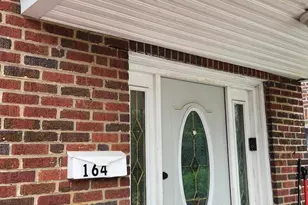 164 Woodland Ave, Lansdowne, PA 19050 - Photo 2