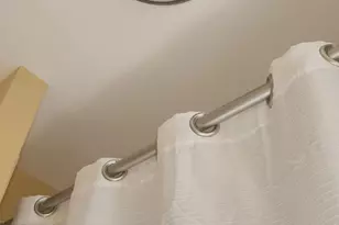 164 Woodland Ave, Lansdowne, PA 19050 - Photo 34