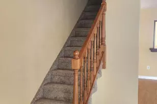 164 Woodland Ave, Lansdowne, PA 19050 - Photo 24