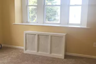 164 Woodland Ave, Lansdowne, PA 19050 - Photo 38